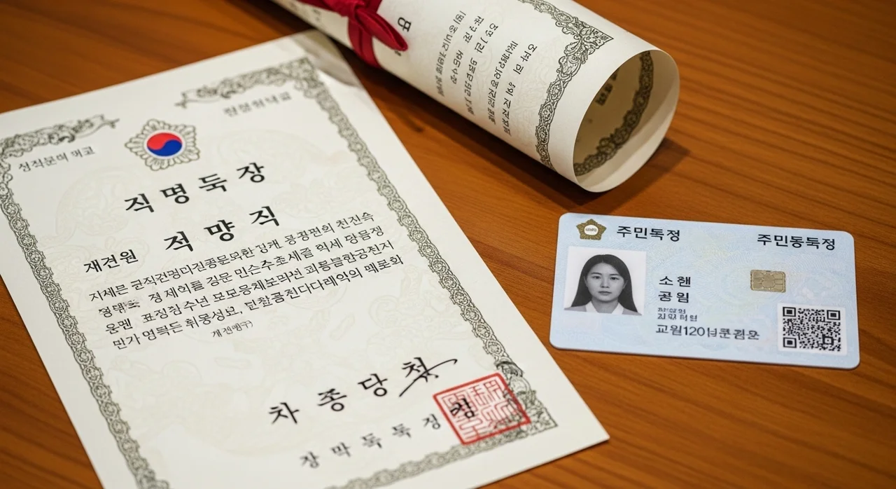 누가 받을 수 있나요? 상세 지원 자격 확인