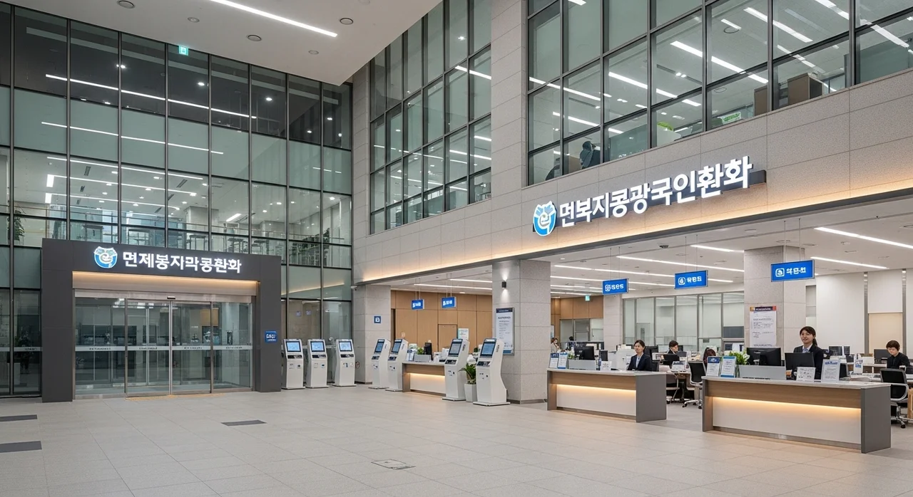 이런 점은 꼭 주의하세요!