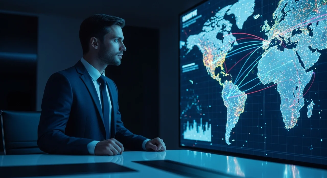 FTA 관련 교육 홍보사업, 왜 지금 시작해야 할까요?