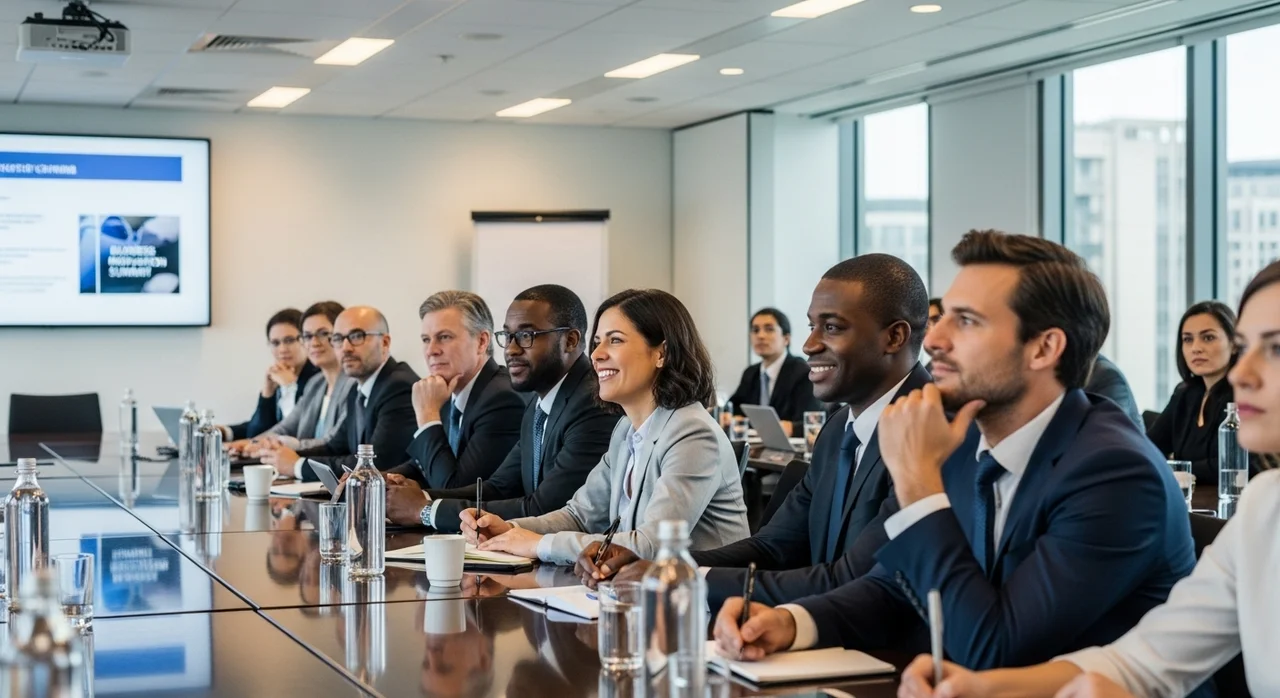 누가 받을 수 있나요? 지원 대상 및 혜택 정리