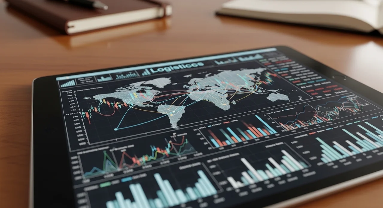 이런 내용을 배웁니다: 실무 중심 커리큘럼