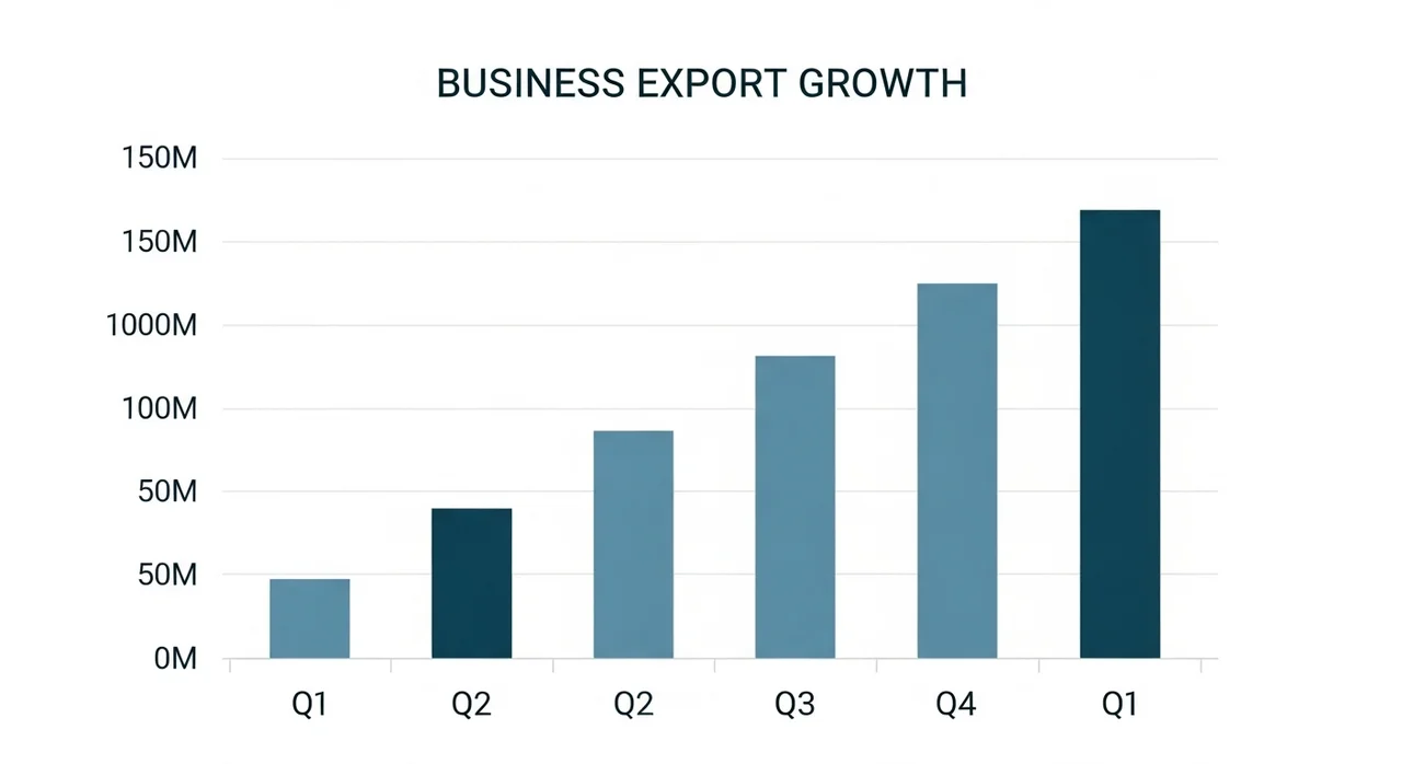 전문가들이 말하는 FTA 교육의 효과