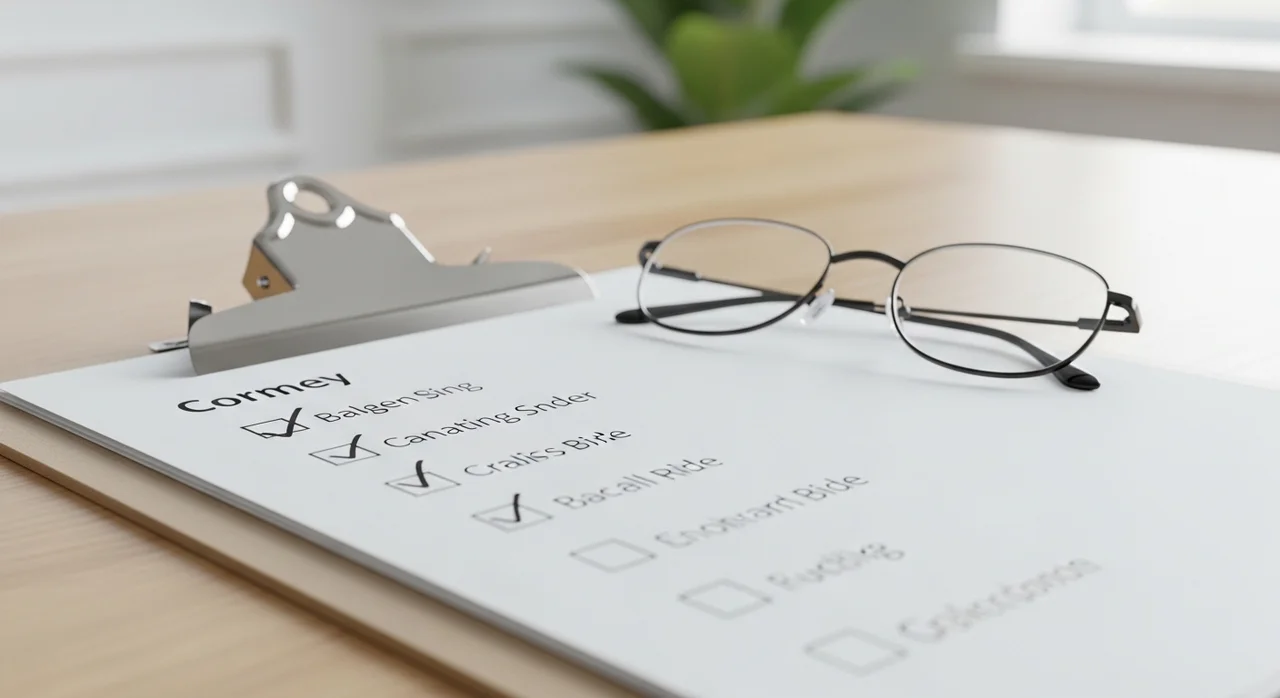 누가 신청할 수 있나요? 지원 대상 및 자격 조건