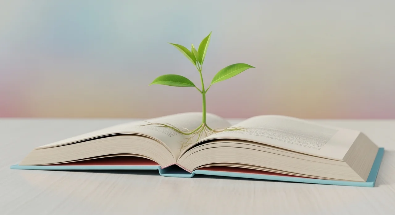 어떤 혜택을 받을 수 있나요? 주요 서비스 내용