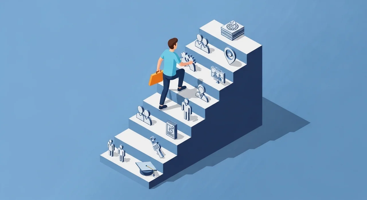 실패 없는 신청 방법! 4단계 가이드