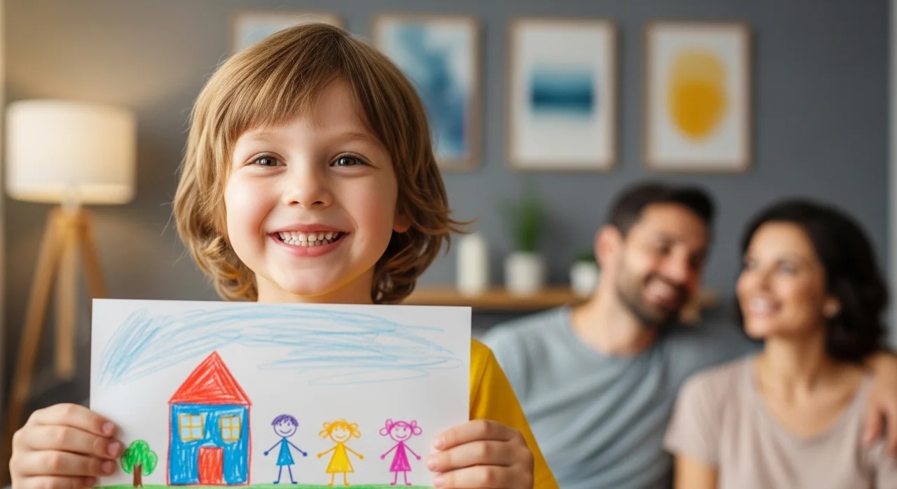 자주 놓치는 실전 팁과 마무리