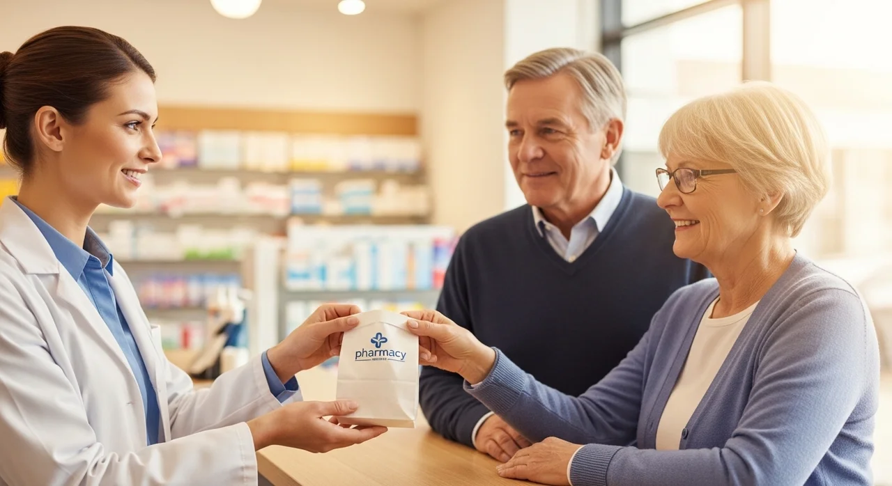 구로구 난임부부 원외약제비 지원, 무엇이 달라졌을까요?