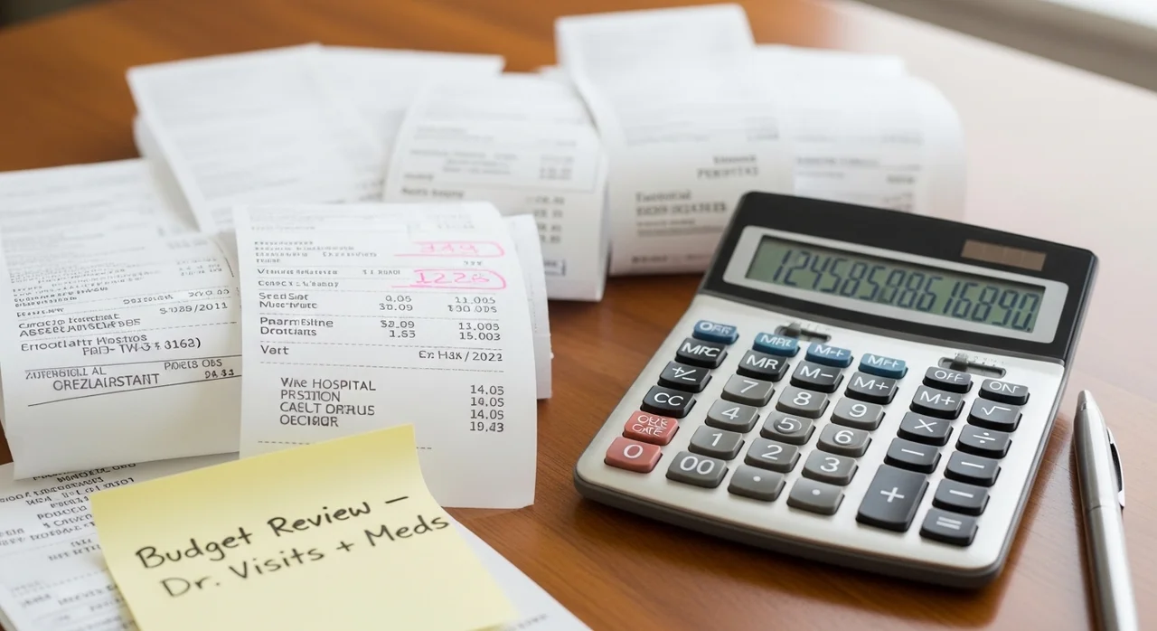 지원 대상 및 금액: 내가 받을 수 있는 혜택은?