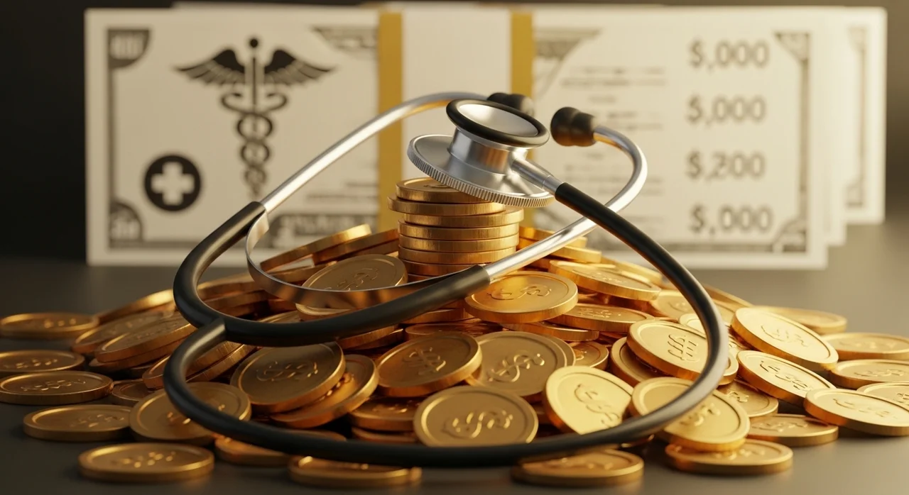 지원 범위와 한도액, 얼마나 돌려받을 수 있나요?