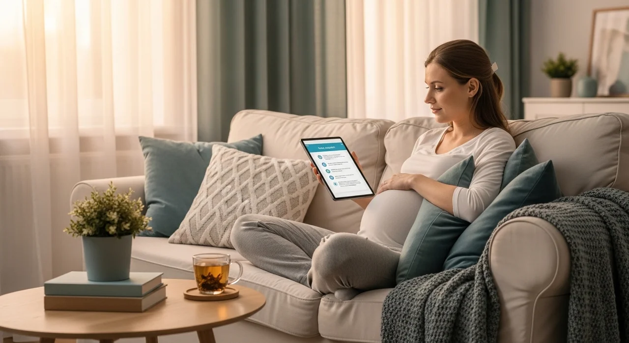 자주 묻는 질문(FAQ) 및 꿀팁