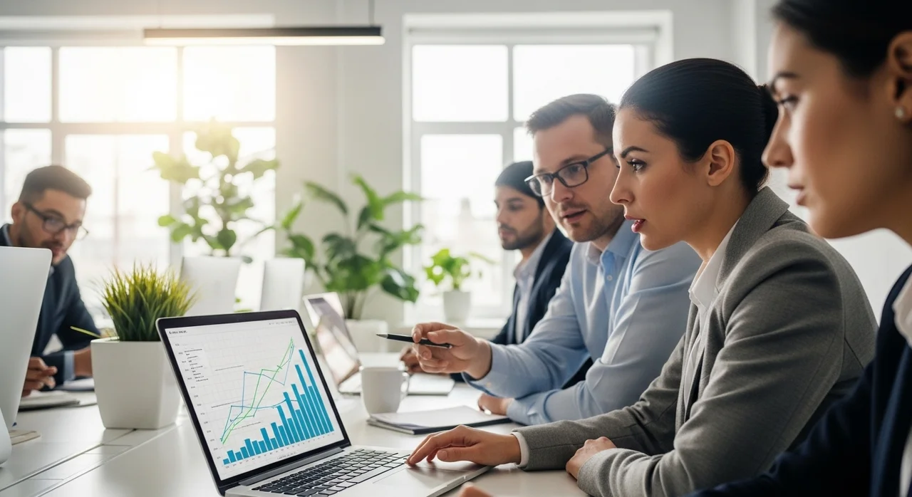 구직자 취업 역량 강화 프로그램, 왜 지금 바로 신청해야 할까요?