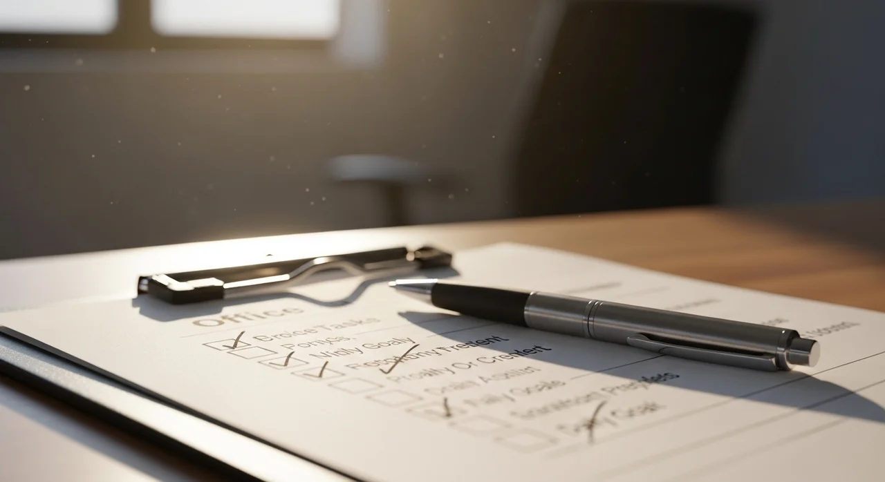 지원 대상 및 자격 조건: 나는 신청할 수 있을까?