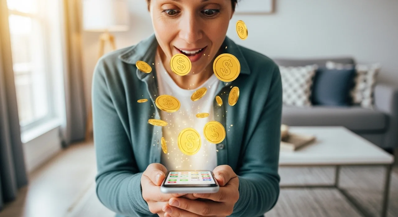 잠자고 있는 내 돈, 정부지원 숨은 보험금 찾기로 해결하세요