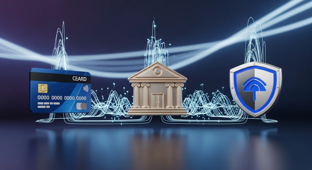 함께 조회하면 좋은 숨은 자산 찾기 팁