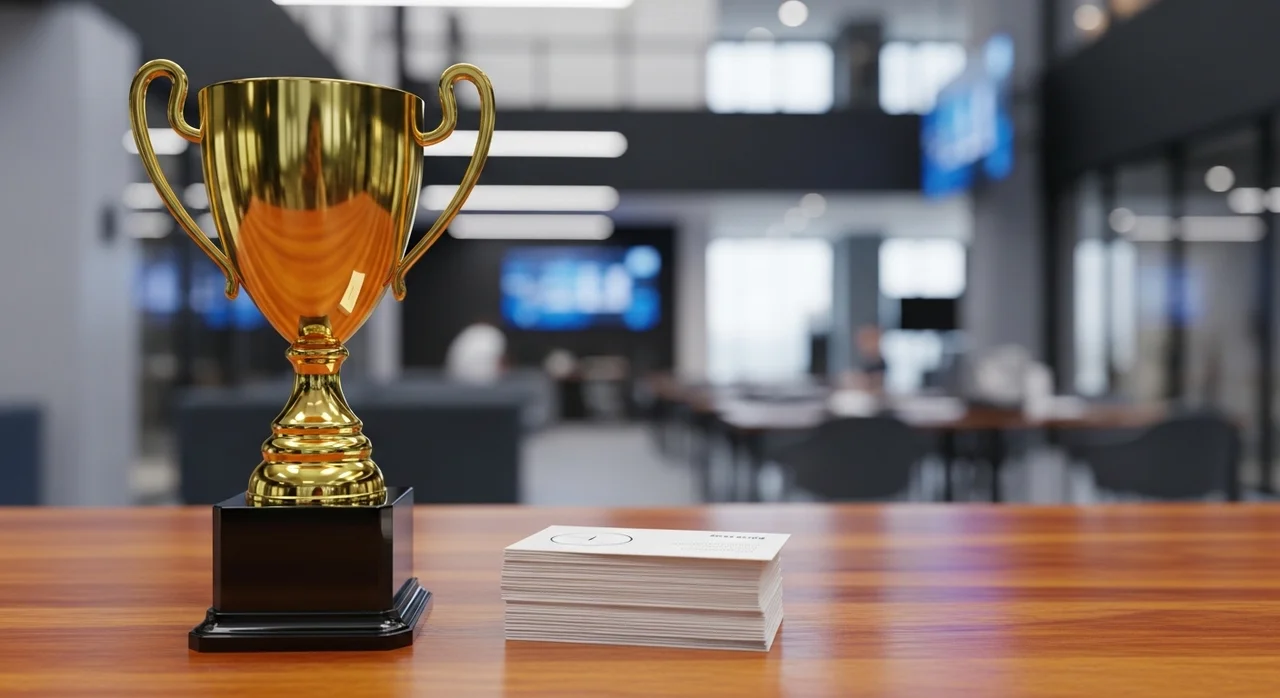 놓칠 수 없는 주요 혜택 및 지원 규모