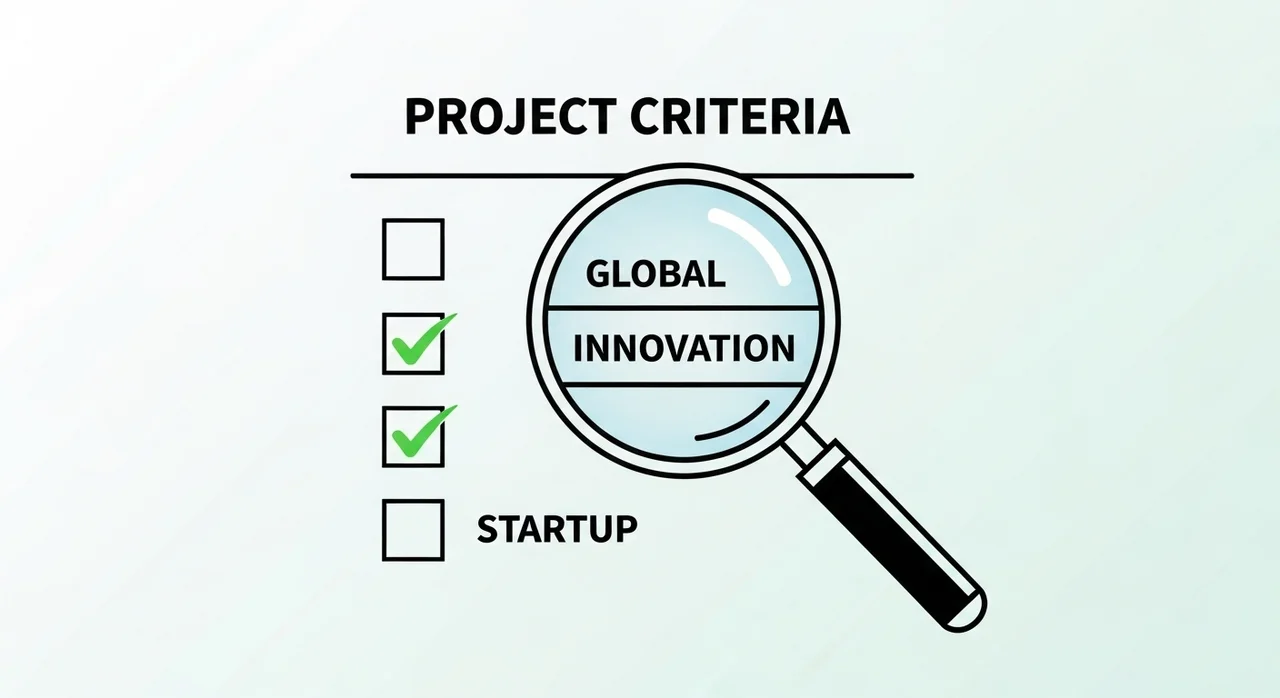 누가 참여할 수 있나요? (참여 자격)