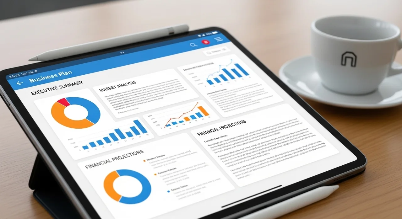 제출 서류 및 준비물 체크리스트