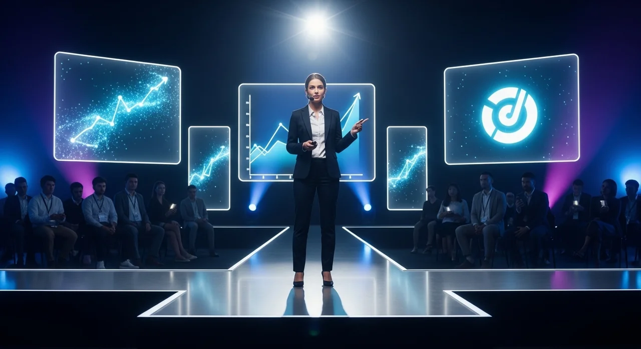 데모데이 성공을 위한 실전 팁