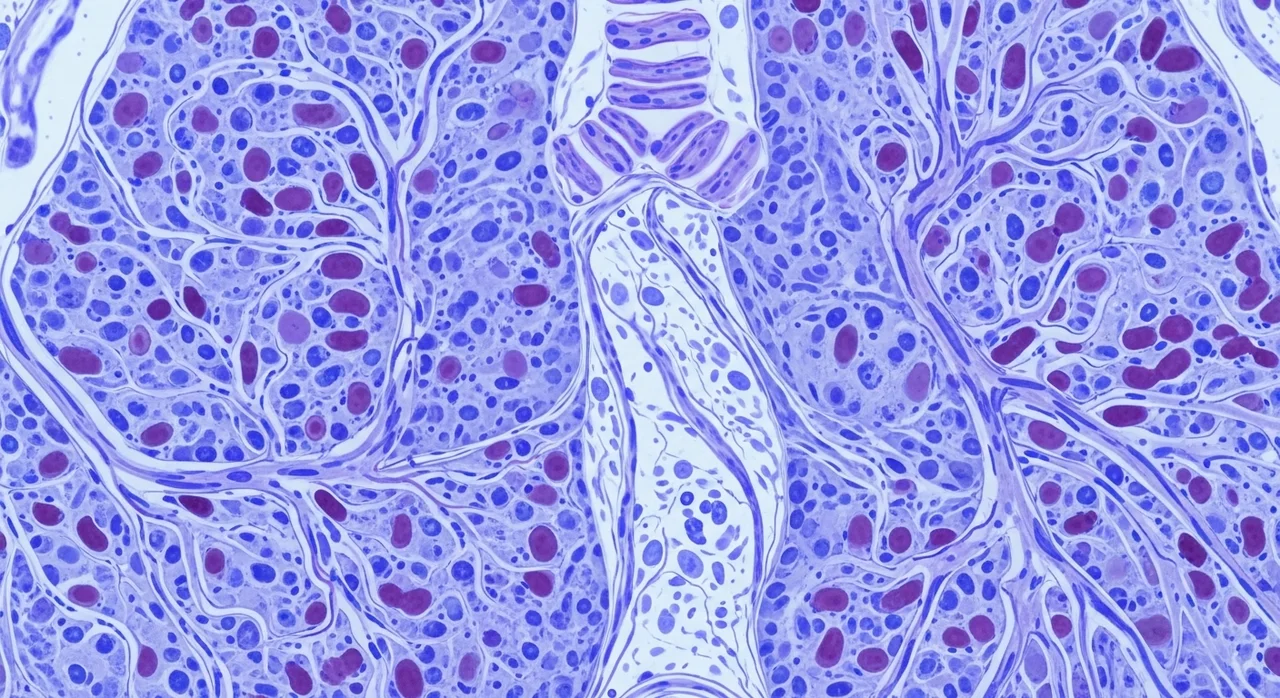 왜 정기적인 검진이 그토록 중요한가요?