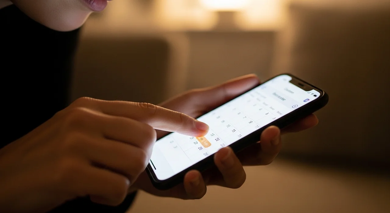 신청 시 주의사항 및 자주 하는 실수