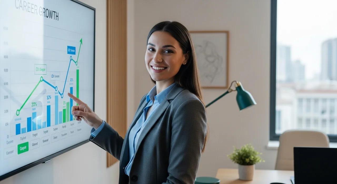 취업과 구인의 막막함, 도약보장 패키지가 해결해 드려요