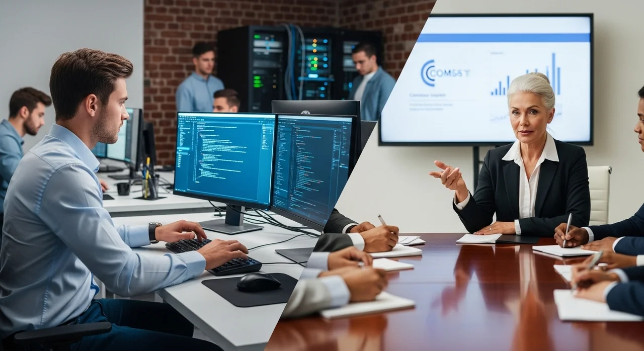 대상별 맞춤 혜택: 청년 구직자와 경단녀를 위한 솔루션