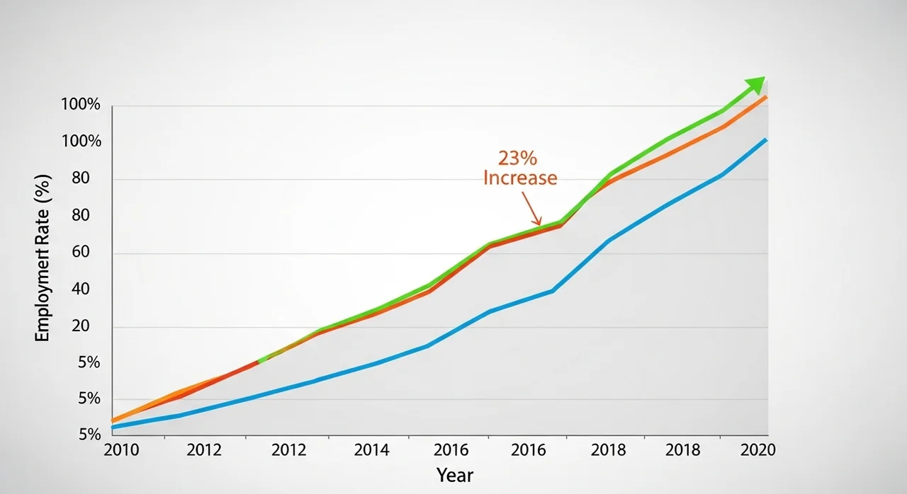 주의사항 및 실전 활용 팁