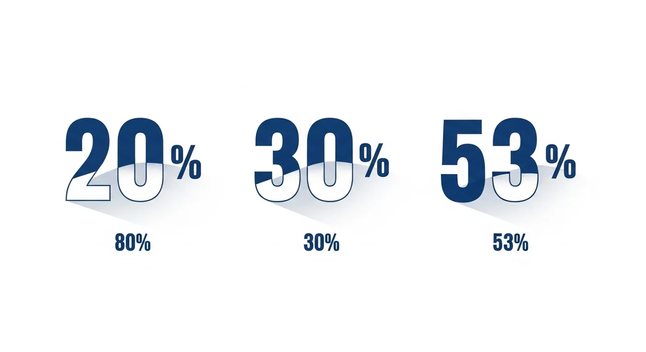 내 등급은 무엇일까? 대상별 환급률 비교