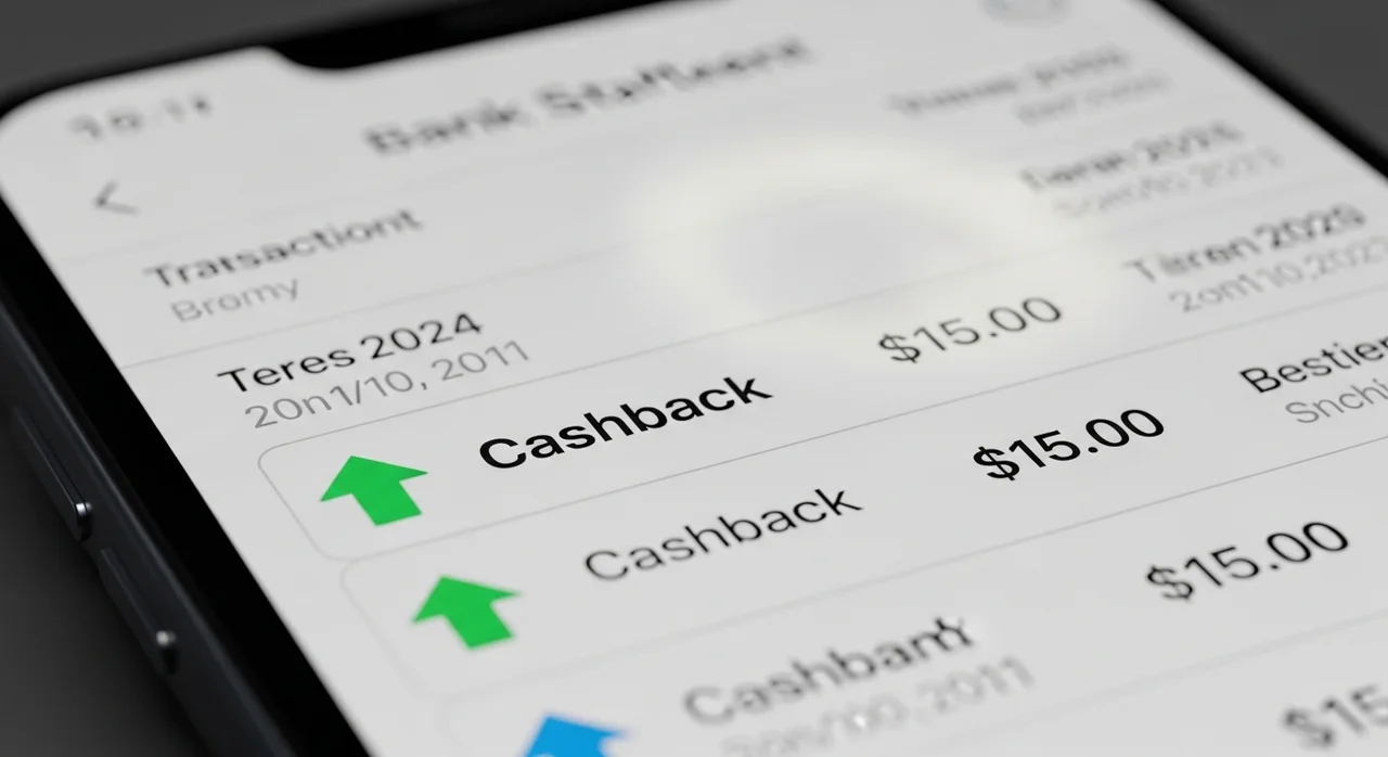 환급금은 언제, 어떻게 들어오나요?