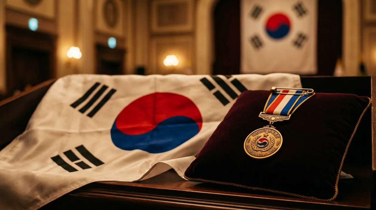 6.25 전쟁 참여자 매월 144만원 지원 자녀 수당 신청법