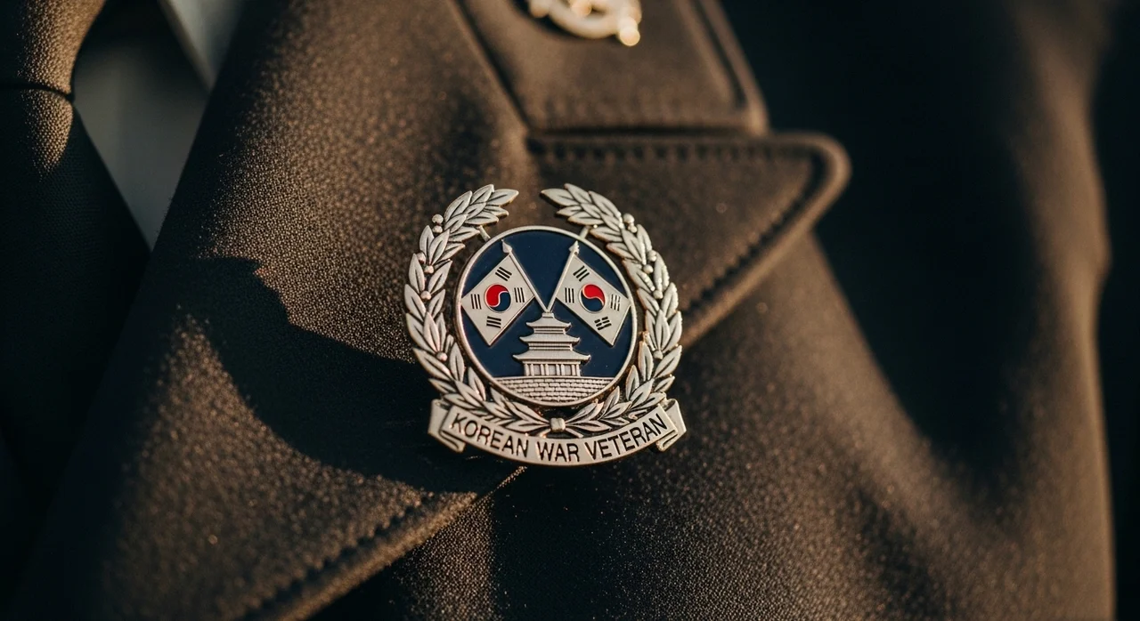 6.25 전쟁 참전 유공자와 가족을 위한 혜택 바로 확인하기