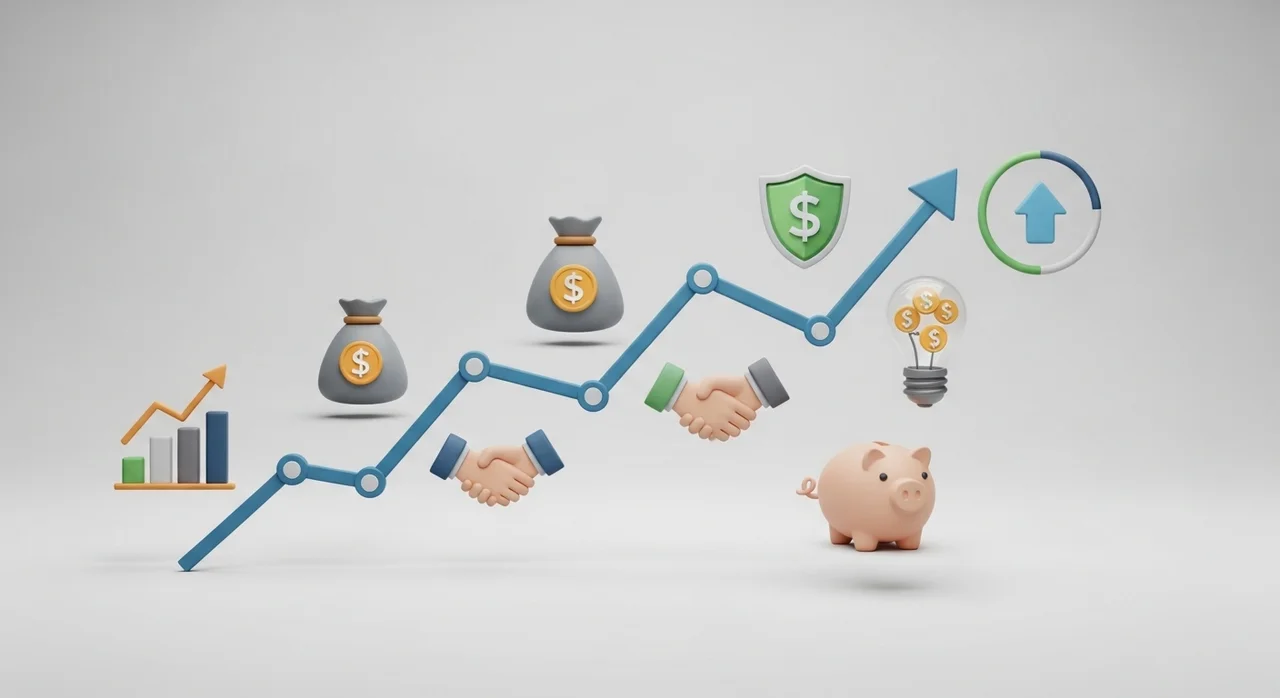 지원 대상과 금액 한눈에 파악하기