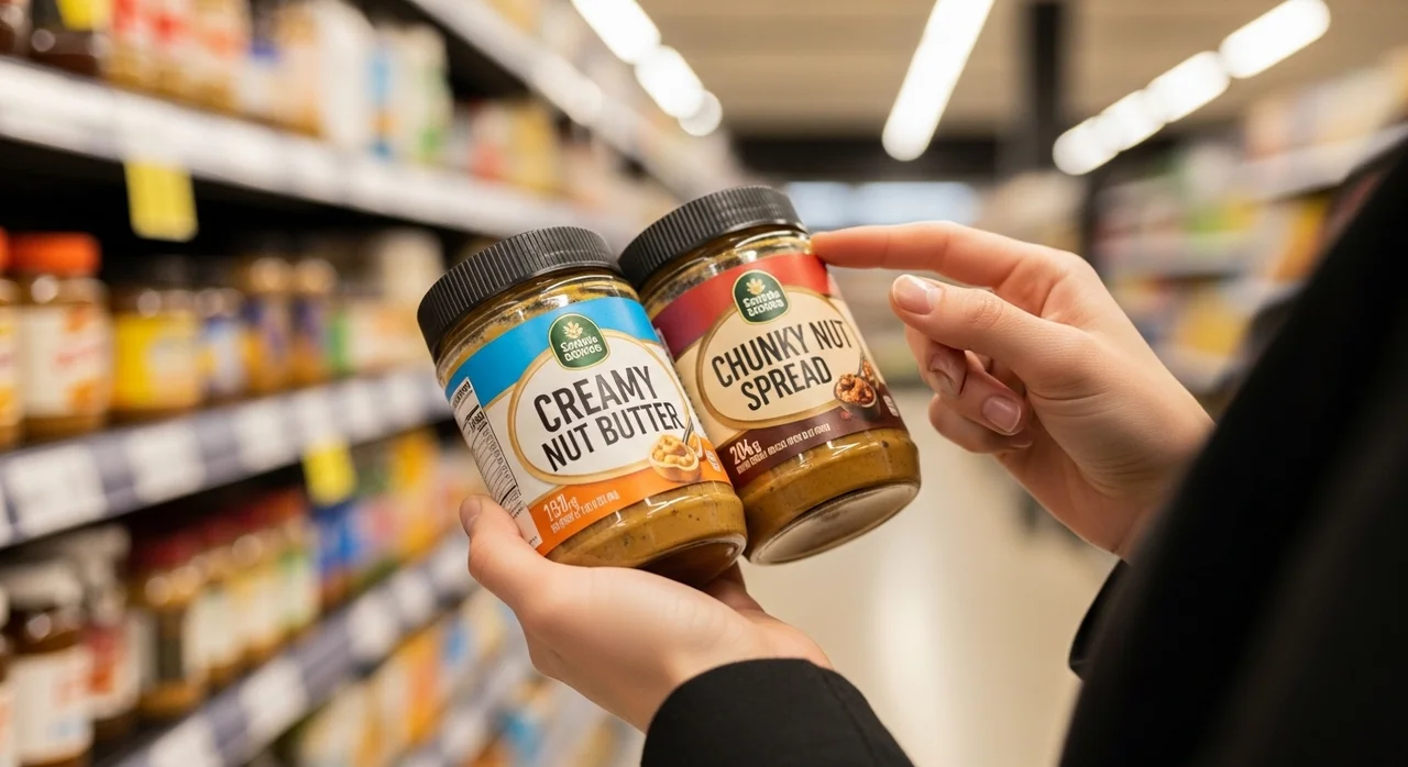 미시경제: 나무를 보며 자원의 효율성을 찾다