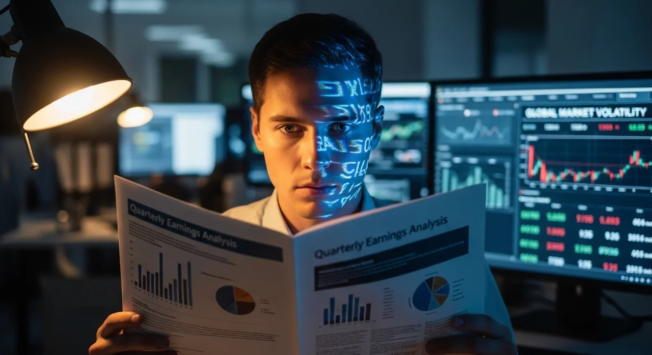 투자자에게 거시경제와 미시경제가 모두 중요한 이유