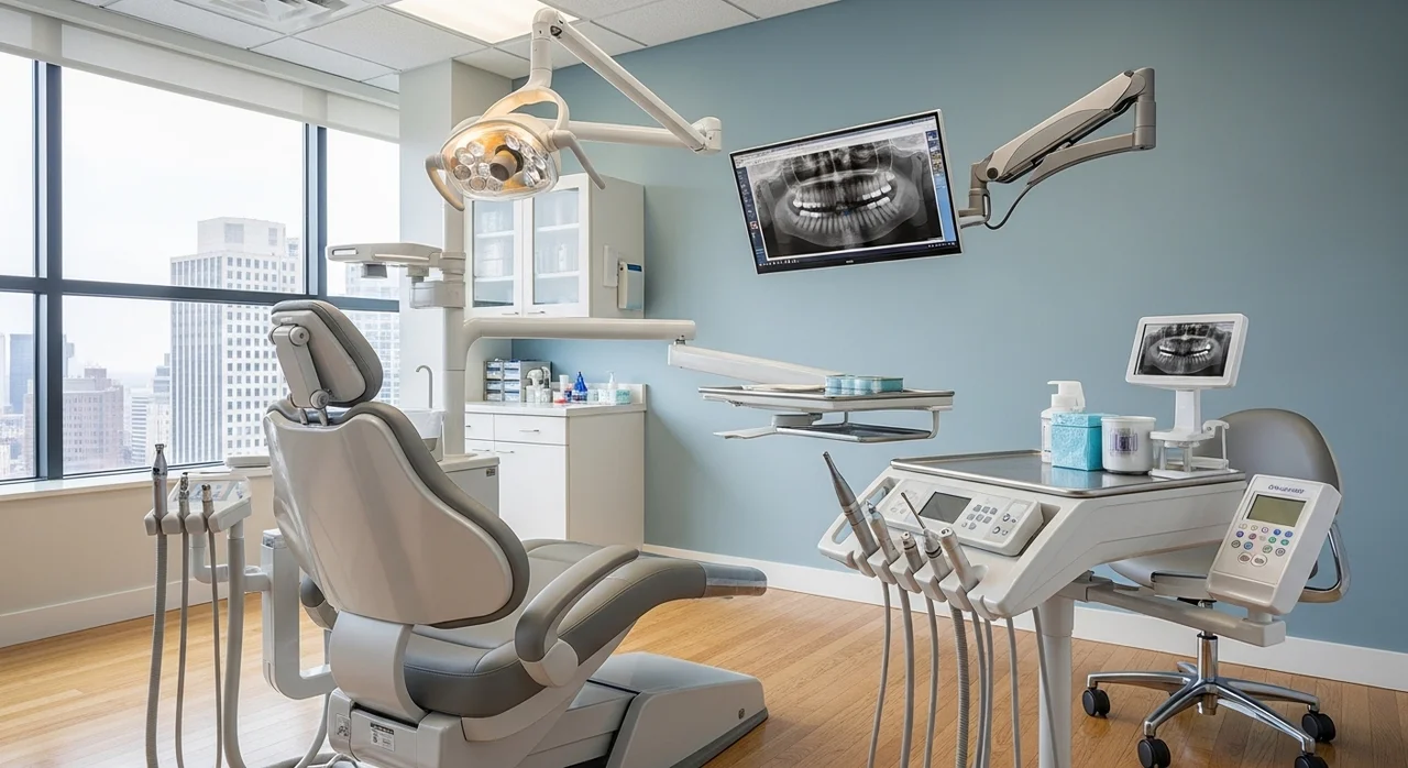 이럴 땐 단순 입병이 아닙니다! 꼭 병원에 가야 하는 신호