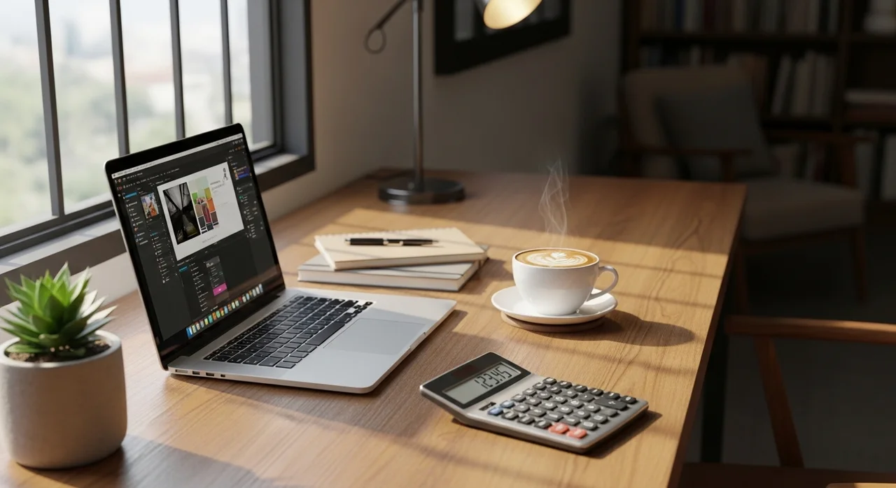 2026년 근로·자녀장려금, 내가 받을 수 있을까?