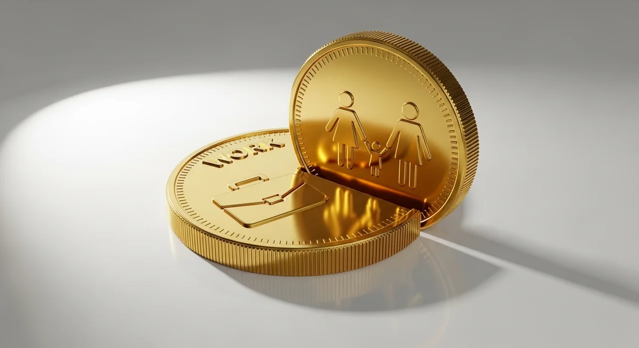 근로장려금 vs 자녀장려금, 차이점은 무엇인가요?