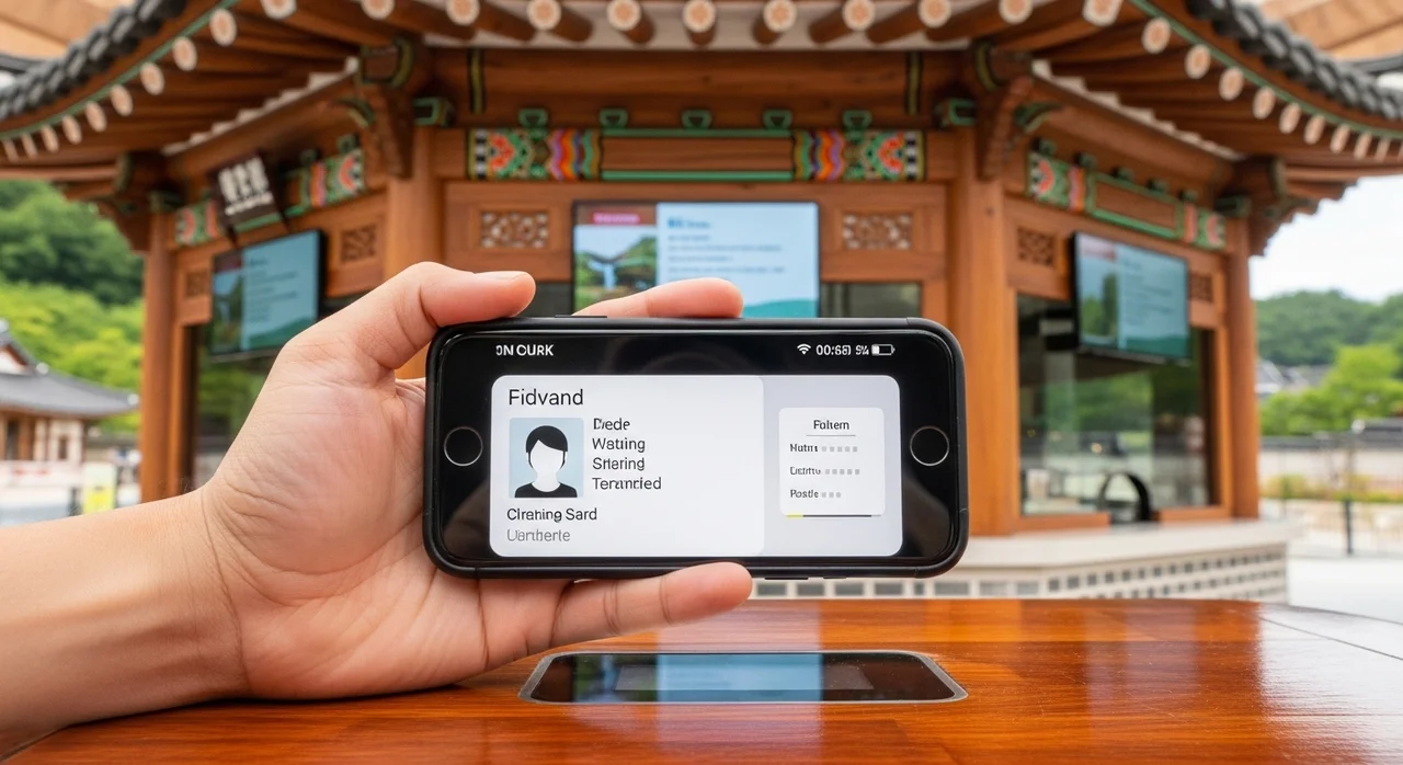 관람료 감면 혜택, 현장에서 바로 받는 3단계 방법