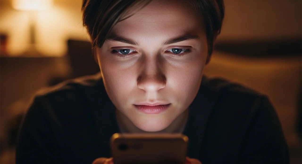 중고거래 사기, 이것만 알아도 99% 막을 수 있어요