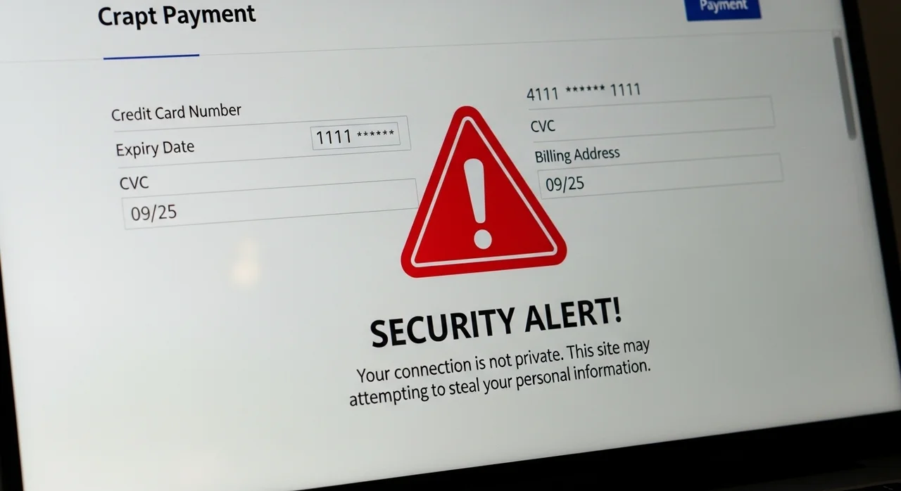 무조건 걸러야 할 사기꾼의 전형적인 특징