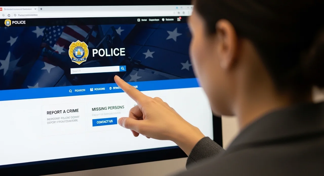 만약 사기를 당했다면? 즉시 대처하는 법