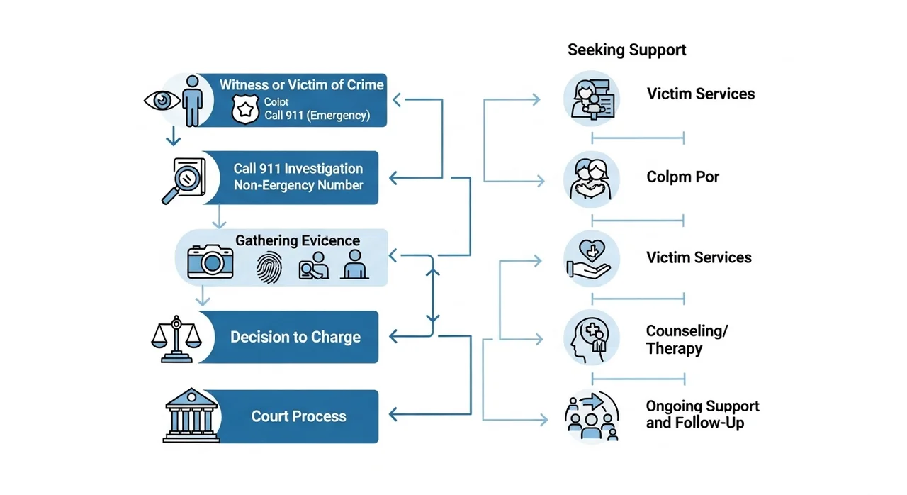지원 연계 서비스 사용방법 4단계