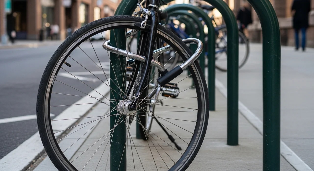 반납할 때 이것 모르면 과태료? 주의사항