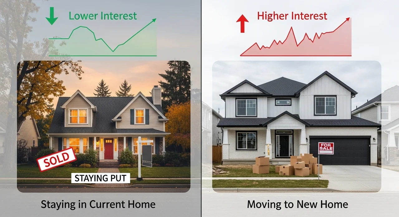 나에게 맞는 금융 지원 선택하기: 대환 대출 vs 신규 대출
