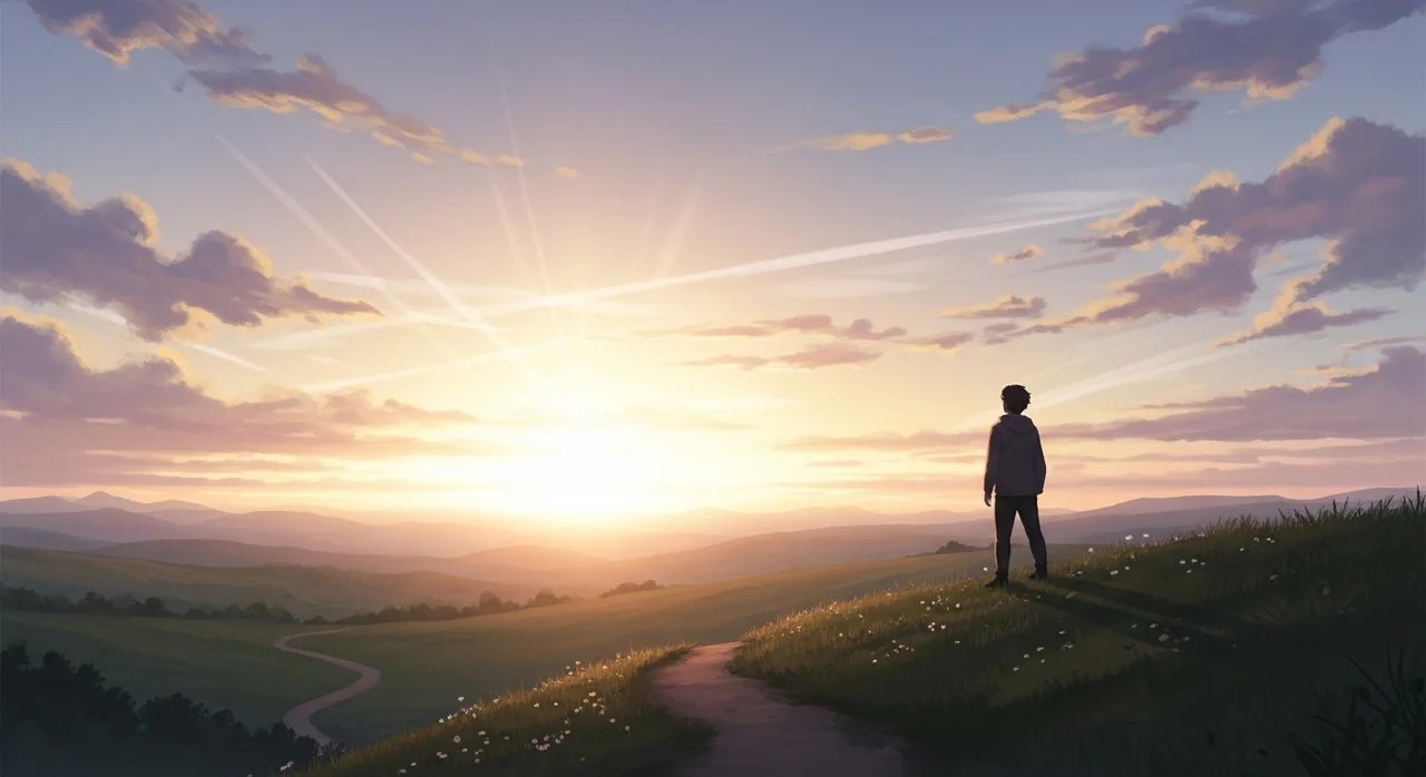 절대 놓치지 마세요! 주의사항 및 실전 팁