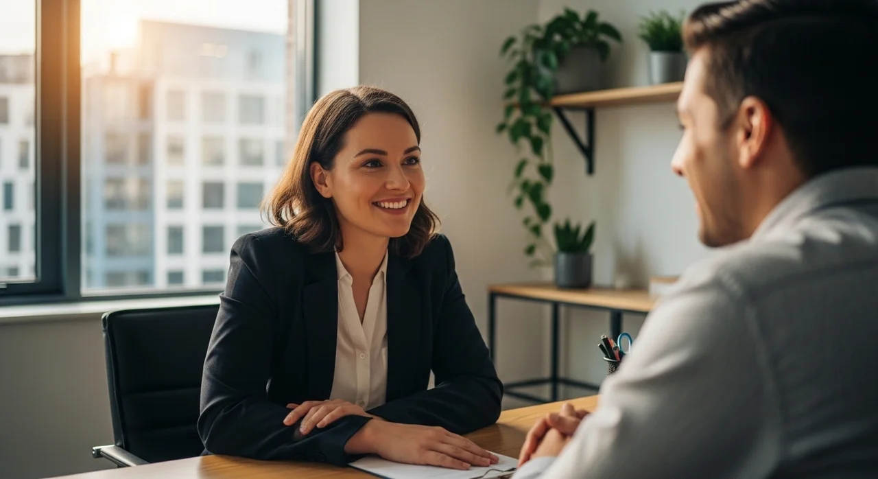 갑작스러운 위기, 긴급복지지원제도로 해결할 수 있어요