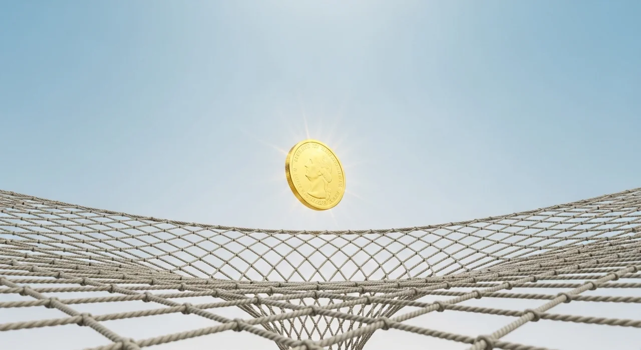 어떤 상황을 '위기 상황'으로 인정해 주나요?