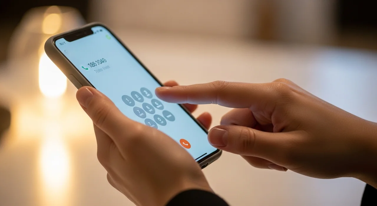 신청 절차와 방법, 3단계로 끝내기