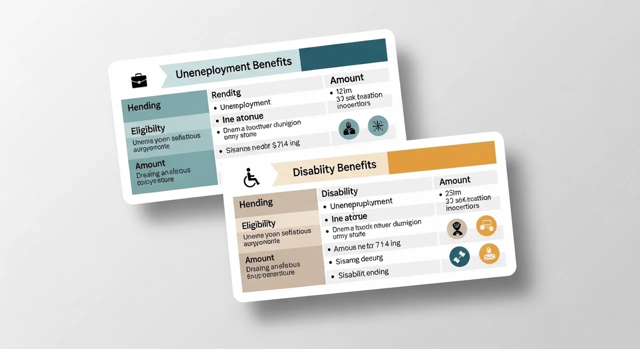 자주 묻는 질문(FAQ)으로 궁금증 해결하기