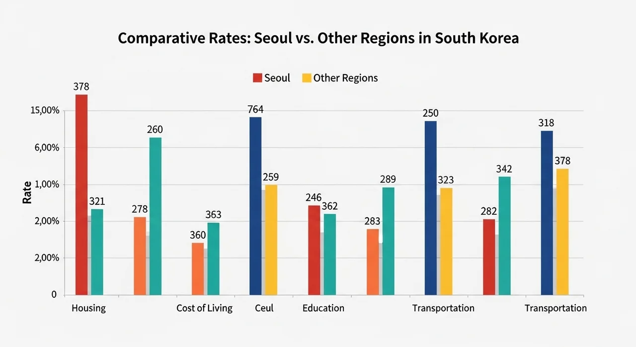 법정 전환율 vs 시장 전환율, 무엇이 다른가요?